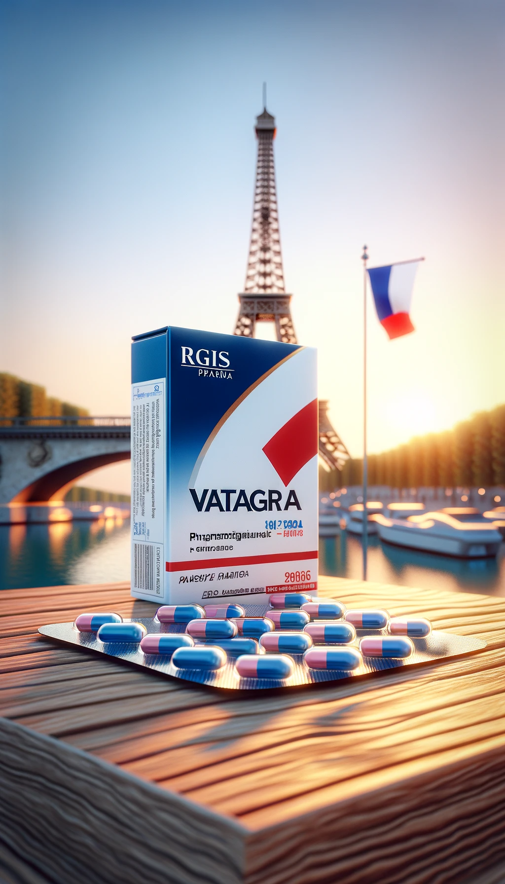 Pharmacie france viagra